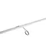 Abu Garcia Veritas Spinning Rod