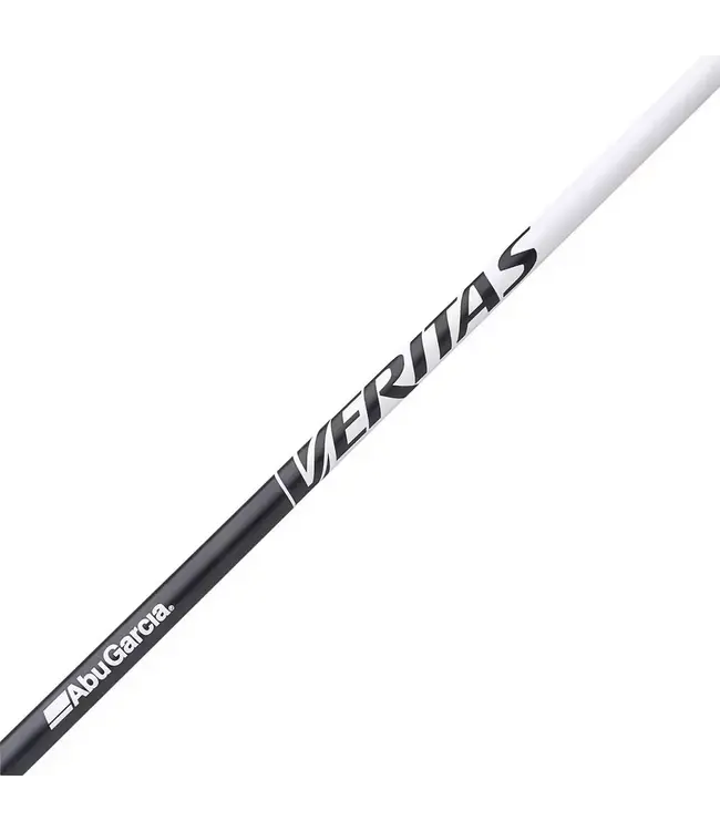 Abu Garcia Veritas Spinning Rod