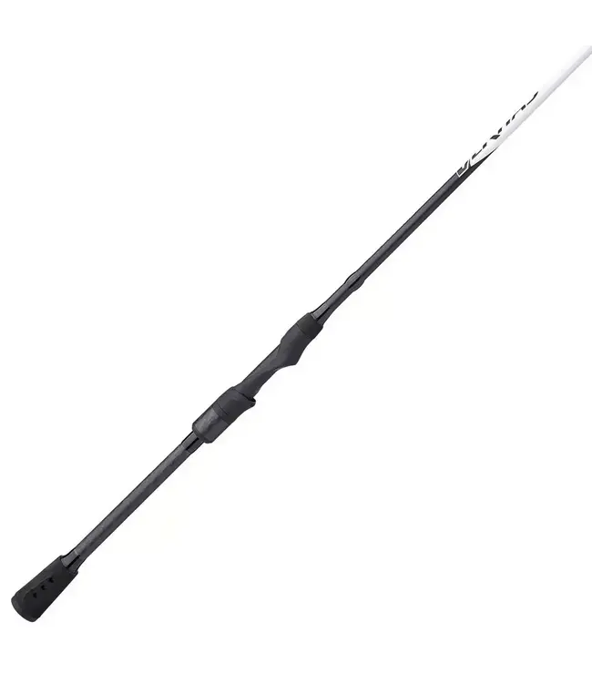 Abu Garcia Veritas Spinning Rod
