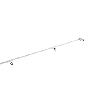 ABU GARCIA Abu Garcia Veritas Winch Spinning Rod [VRPSW72-4]