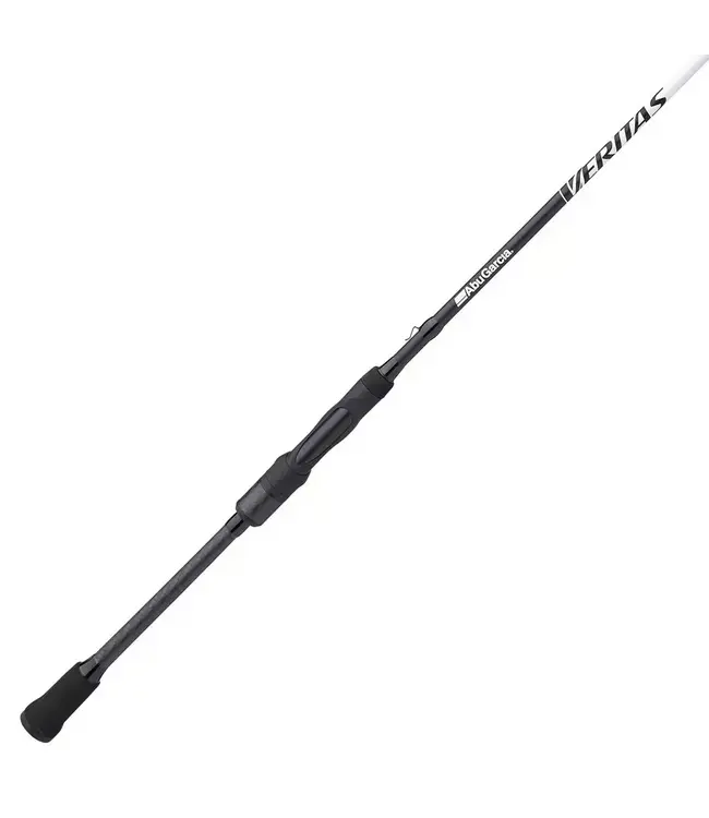 Abu Garcia Veritas Winch Spinning Rod [VRPSW72-4]