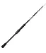 Abu Garcia Veritas Winch Spinning Rod [VRPSW72-4]