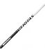 Abu Garcia Veritas Winch Spinning Rod [VRPSW72-4]