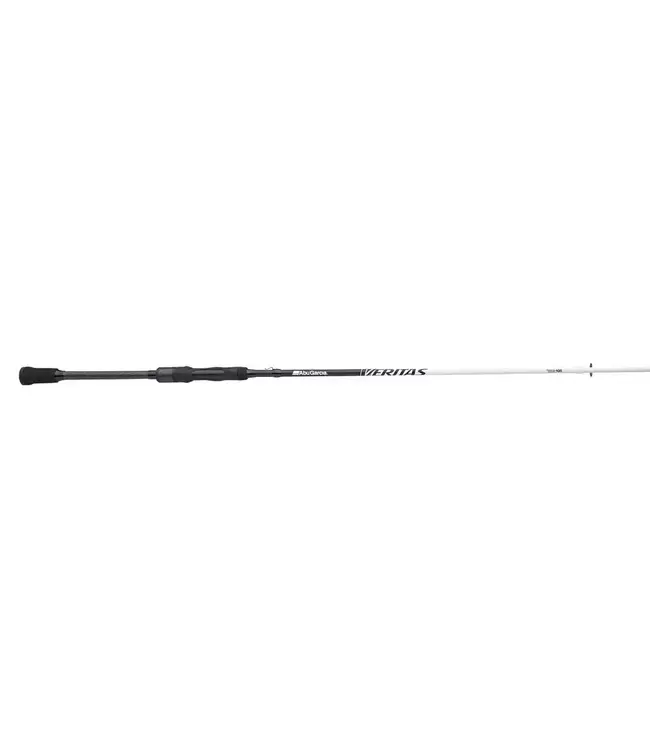 Abu Garcia Veritas Winch Spinning Rod [VRPSW72-4]