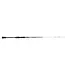 Abu Garcia Veritas Winch Spinning Rod [VRPSW72-4]