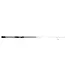 Abu Garcia Veritas Winch Spinning Rod [VRPSW72-4]