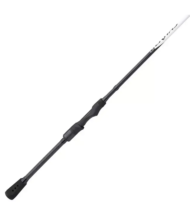 Abu Garcia Veritas Winch Spinning Rod [VRPSW72-4]