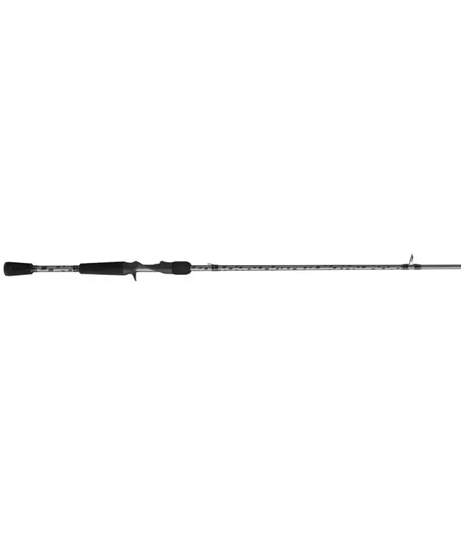 Abu Garcia Vengeance Casting Rod