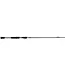 Abu Garcia Vengeance Casting Rod