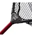 Ugly Stick Fish Landing Net [USNETMED]