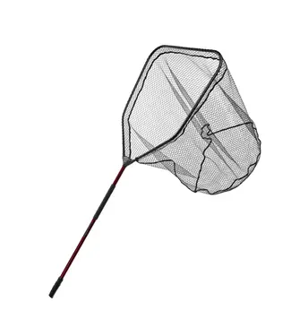 UGLY STICK Ugly Stick Fish Landing Net [USNETMED]