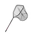 Ugly Stick Fish Landing Net [USNETMED]