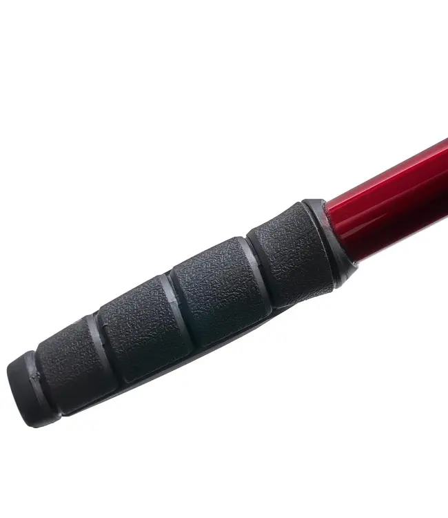 Ugly Stick Fish Landing Net [USNETMED]