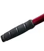 Ugly Stick Fish Landing Net [USNETMED]