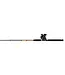 Ugly Stick Bigwater Coventional Combo