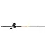 Ugly Stick Bigwater Coventional Combo