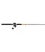 Ugly Stick Bigwater Coventional Combo