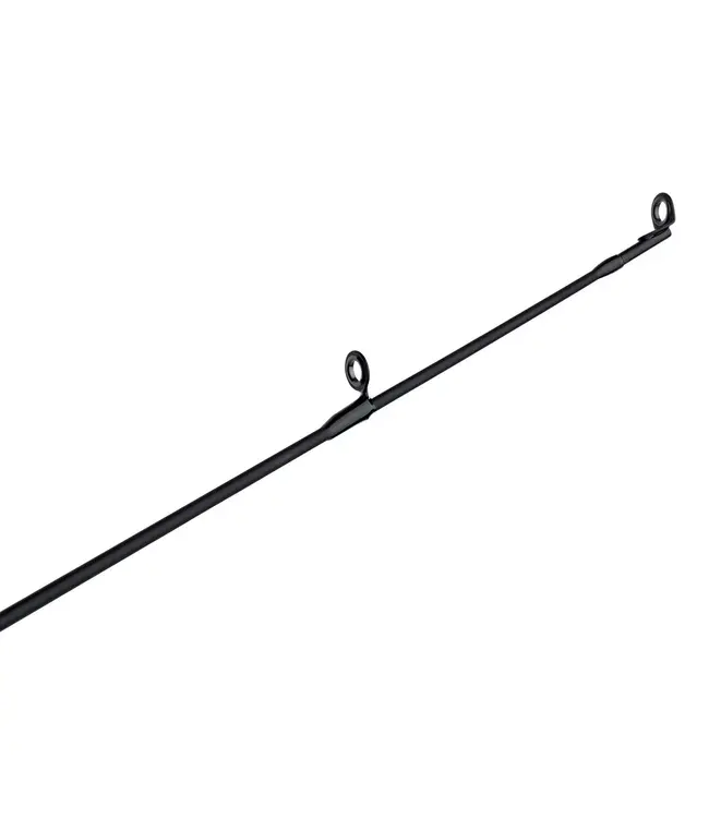 Abu Garcia Vendetta Casting Rod