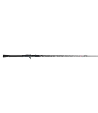 ABU GARCIA Abu Garcia Vendetta Casting Rods