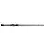 Abu Garcia Vendetta Casting Rod