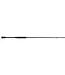 Abu Garcia Vendetta Casting Rod