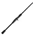 Abu Garcia Vendetta Casting Rod