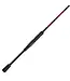 Abu Garcia Vendetta Casting Rod