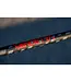Abu Garcia Vendetta Casting Rod