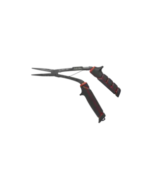 UGLY STICK Ugly Stik Ugly Tools 90° Pliers
