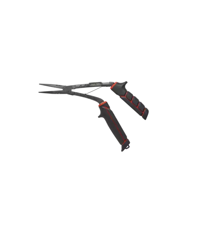 Ugly Stik Ugly Tools 90° Pliers