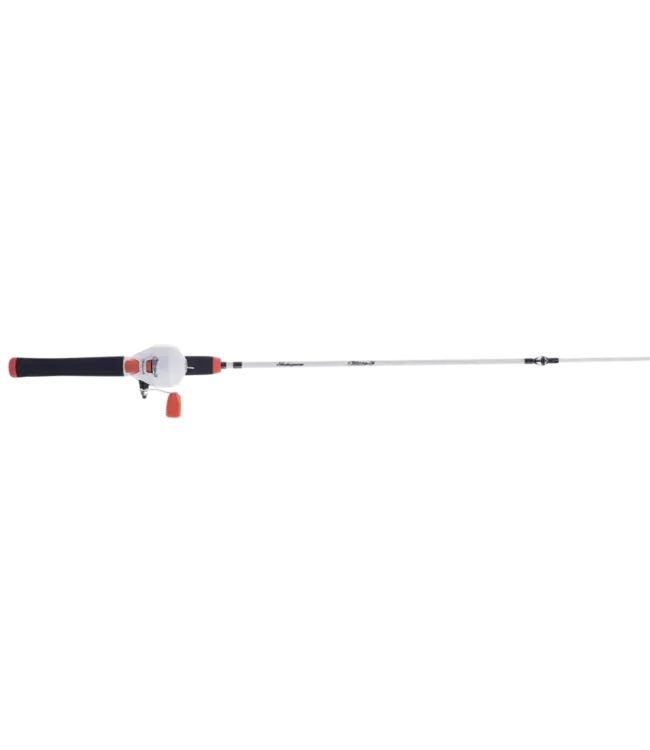 Shakespeare Customize-It Spincast Combo