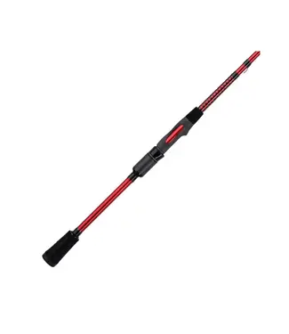 UGLY STICK Ugly Stik Carbon Spinning Rod