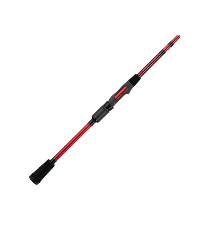 Ugly Stik Carbon Spinning Rod