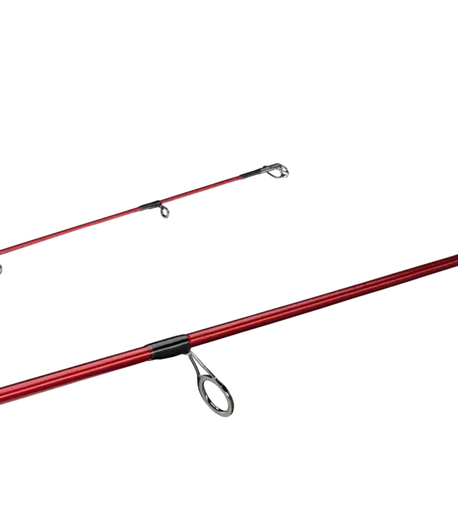 Ugly Stik Carbon Spinning Rod
