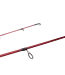 Ugly Stik Carbon Spinning Rod
