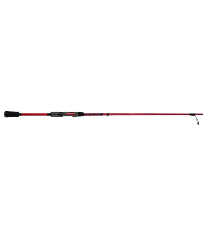 Ugly Stik Carbon Spinning Rod