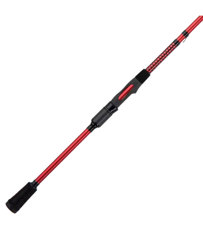 Ugly Stik Carbon Spinning Rod
