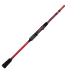 Ugly Stik Carbon Spinning Rod