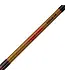 Ugly Stik Tiger Spinning Rod [USTB1050S702]
