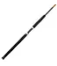Ugly Stik Tiger Spinning Rod [USTB1050S702]