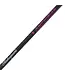 Shakespeare Amphibian Spinning Combo