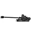 Minn Kota Terrova Motor |115 lb 90 lb | 60''