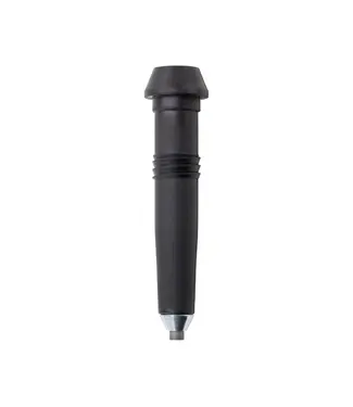 Leki Poles Flextip Short (1 Pair)