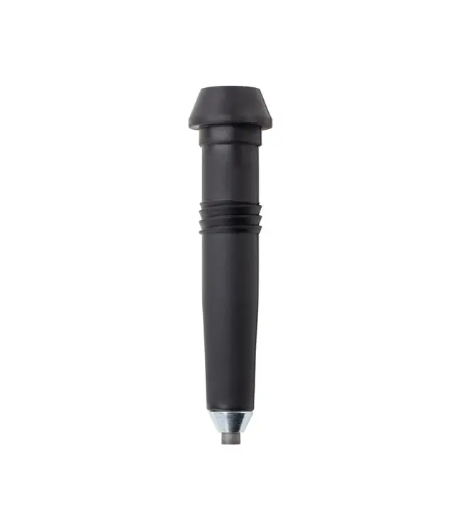 Leki Poles Flextip Short (1 Pair)