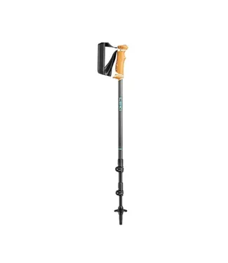 LEKI POLES Leki Lhasa Poles