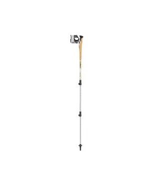 Leki Cross Trail TA Poles