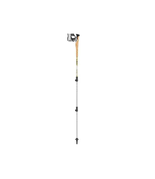 Leki Cross Trail TA Poles