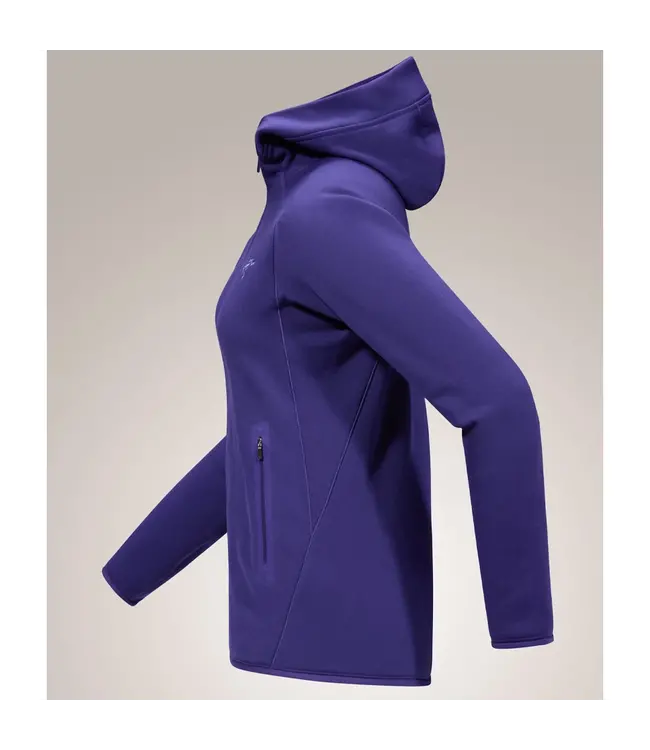 Arc'teryx Women's Kyanite Hoody
