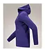 Arc'teryx Women's Kyanite Hoody