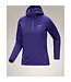 Arc'teryx Women's Kyanite Hoody